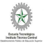 Diseño, desarrollo e implementación del ambiente virtual de aprendizaje de la Escuela Tecnológica Instituto Técnico Central
