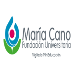 Evaluación del impacto de la formación de pregrado en los egresados de la Fundación Universitaria María Cano : periodo 2013 – 2018.
