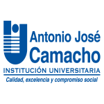 Efecto socioeconómico del aislamiento social por Covid-19 en estudiantes de Licenciatura en Educación Infantil 2022-1 de la Institución Universitaria Antonio José Camacho