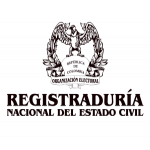 La Registraduría Nacional del Estado Civil contribuyendo a la descongestión judicial