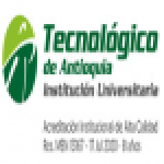 Formulación de una propuesta de realidad aumentada aplicada a un mariposario en el Parque Natural Regional Serranía de las Quinchas en el municipio de Otanche, Boyacá