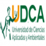 Estrategia educativa intercultural para la prevención del cáncer de cuello cérvico uterino en el resguardo de Paujil, Amazonia Colombiana