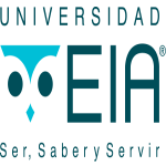 Retos en el Desarrollo de Simuladores y Software para la Enseñanza en el Campo de las Ciencias de la Salud: Instituciones de Educación Superior Colombianas