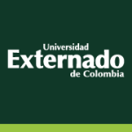 Satisfacción Laboral: Una Perspectiva de Endomarketing, Caso Sector Hotelero de Manta, Ecuador