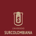 Una visión integral del emprendedor, desde un contexto regional cultural, originado por la fenomenología